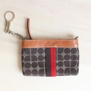 Kate Spade Card Wallet